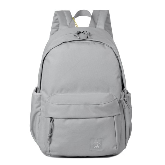 adidas backpack